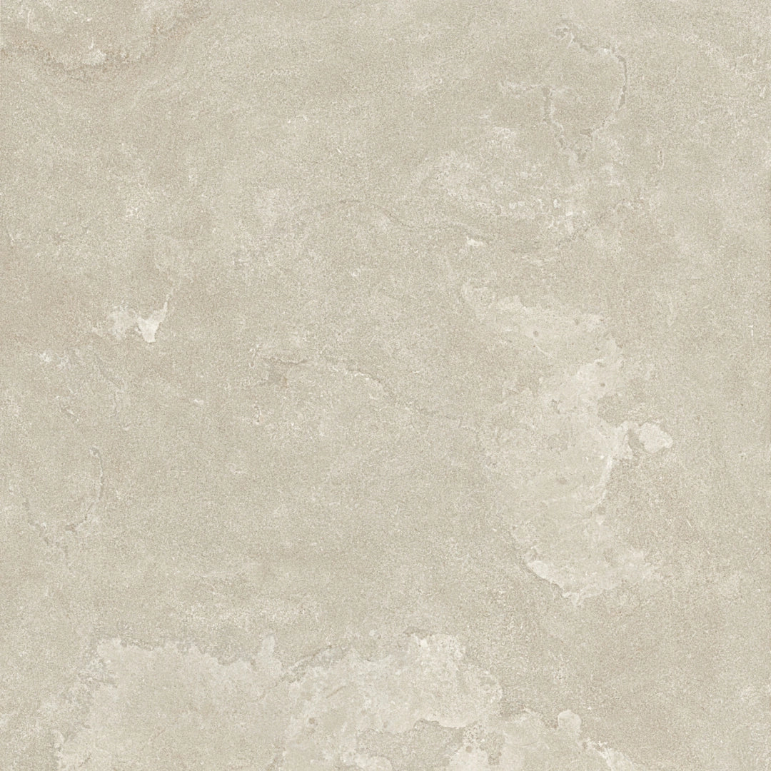 Italgraniti, Dorset - DR0312 - Beige Cross Cut, StrideUp, 120x120cm, 9.00mm, Rett.