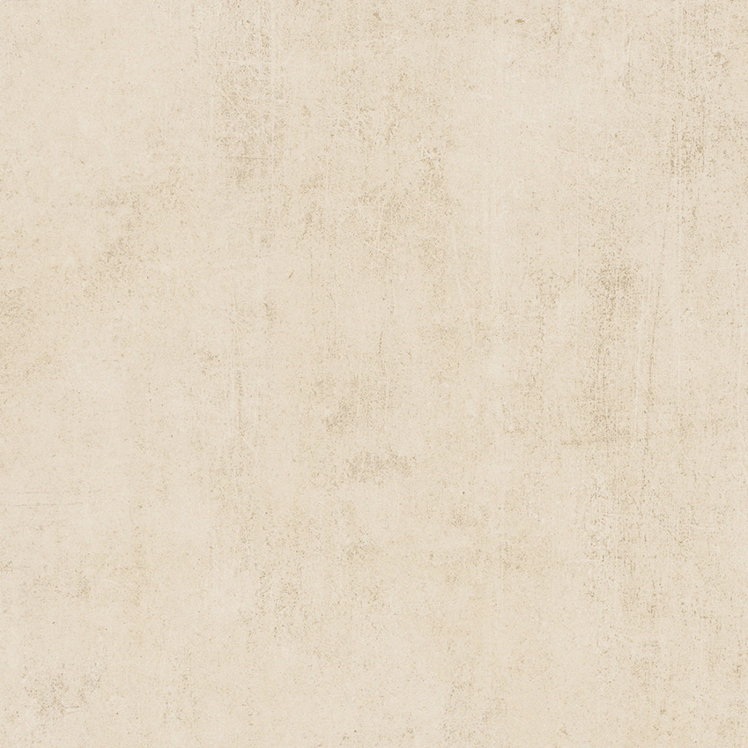 Monocibec, Graphis - 112658 - Beige, Naturale, 80x80cm, 9.00mm, Rett.