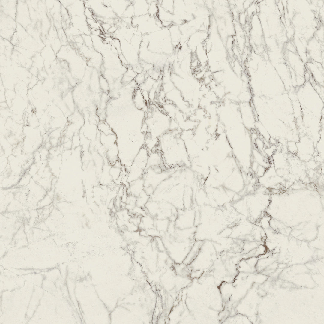Cotto D'este, Starlight - Apuano Extra, Smooth, 100x100cm, 3.50mm, Rett.