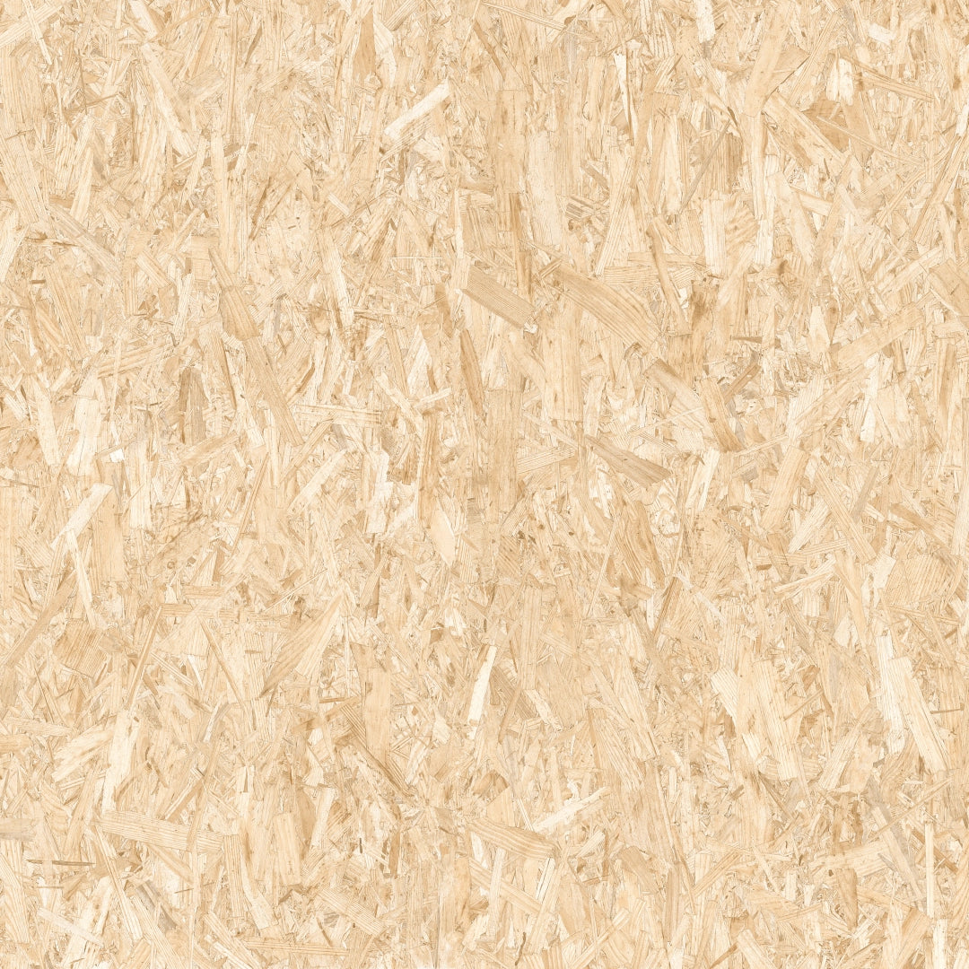 Vives Ceramica, Strand - Natural, Mate, 120x120cm, 11.00mm, Rett.