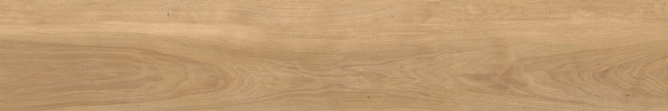 Italgraniti, Essence - EE02EA - Gold, RealUp, 20x120cm, 9.00mm, Rett.