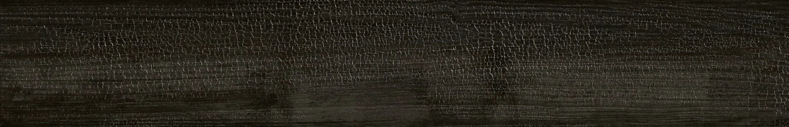 Vives Ceramica, World Woods - Carbón, Mate, 19.2x119.3cm, 11.00mm, Rett.