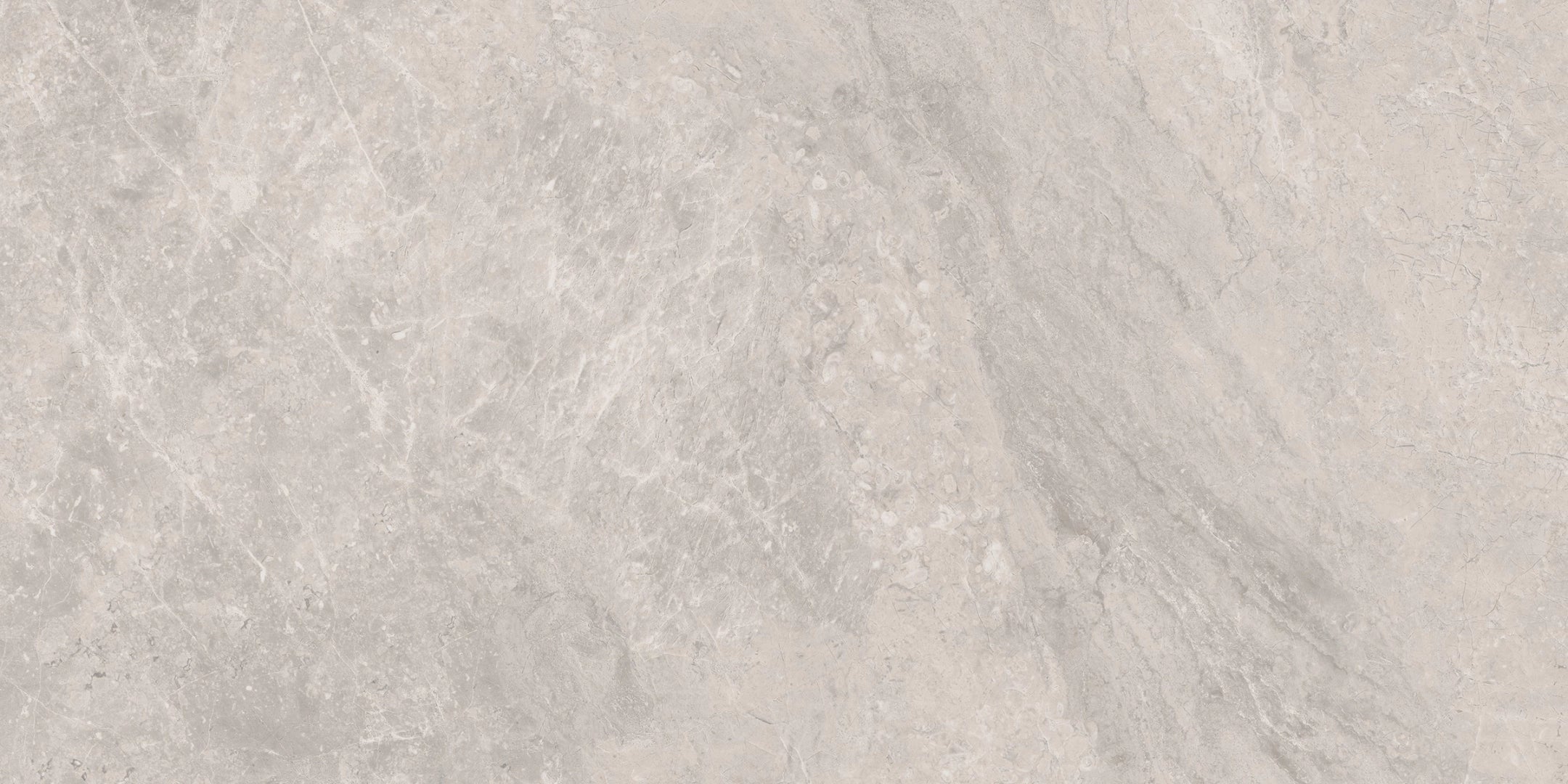 Gardenia Orchidea, Origini - 73592 - Crux White, Naturale, 60x120cm, 8.50mm, Rett.