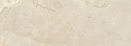 Fanal, Milord - P911 - Natural, Matt, 31.6x90cm, 10.00mm, Rett.