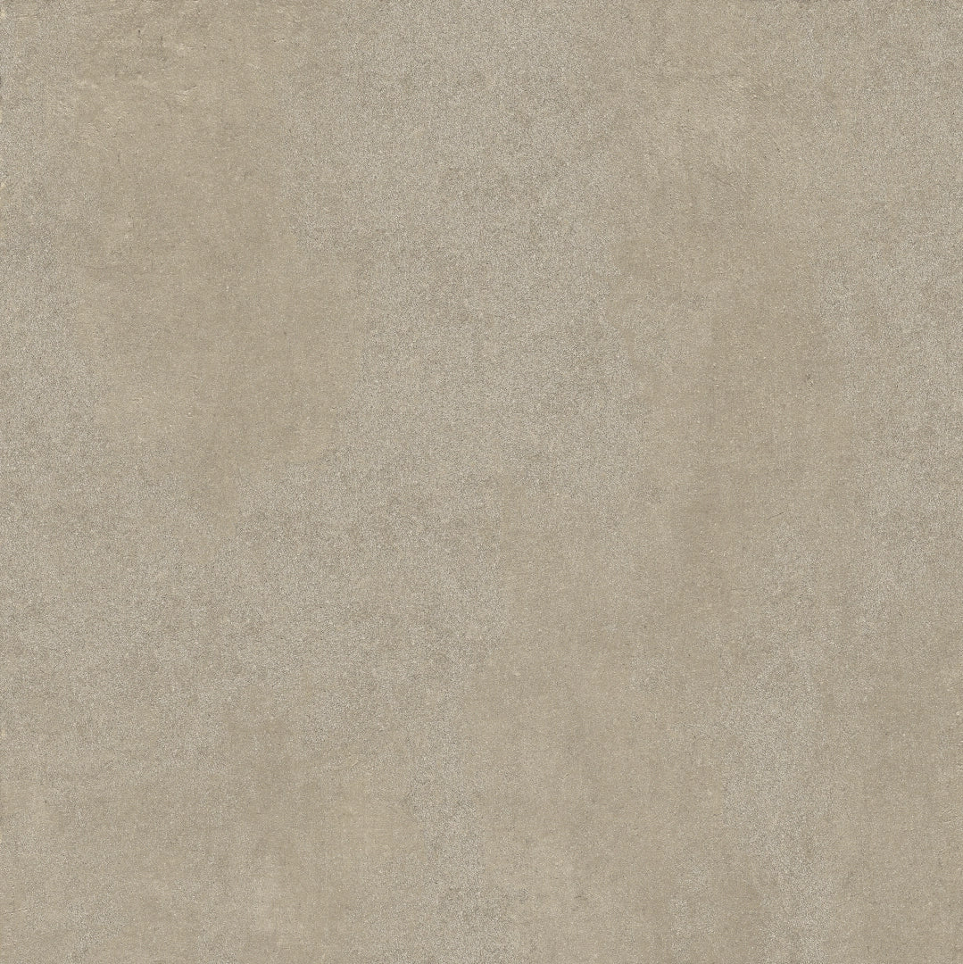 Florim, Sensi - 768559---Sand-Taupe,-R-PTV,-120x120cm,-6.00mm,-Rett.