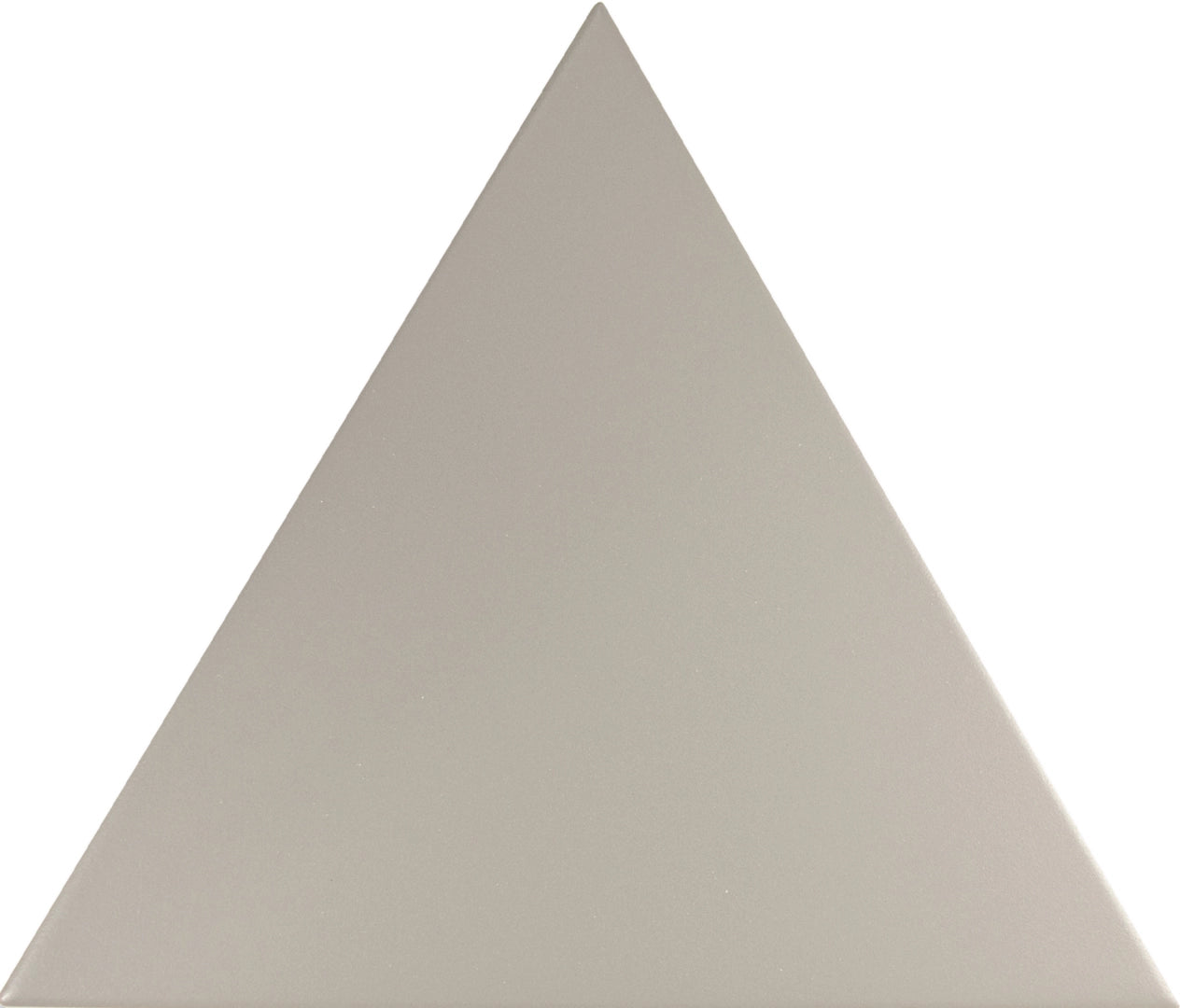 Wow Design, Floor Tiles - Ash Grey, Matt, 20x23cm, 10.00mm