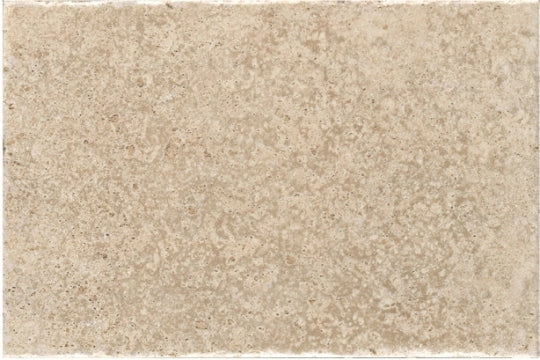 Unicom Starker, Dordogne - Caramel, Naturale, 40.8x61.4cm, 10.00mm