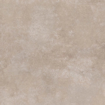 Casalgrande Padana, Metropolis - Greige, Naturale, 120x120cm, 9.00mm, Rett.