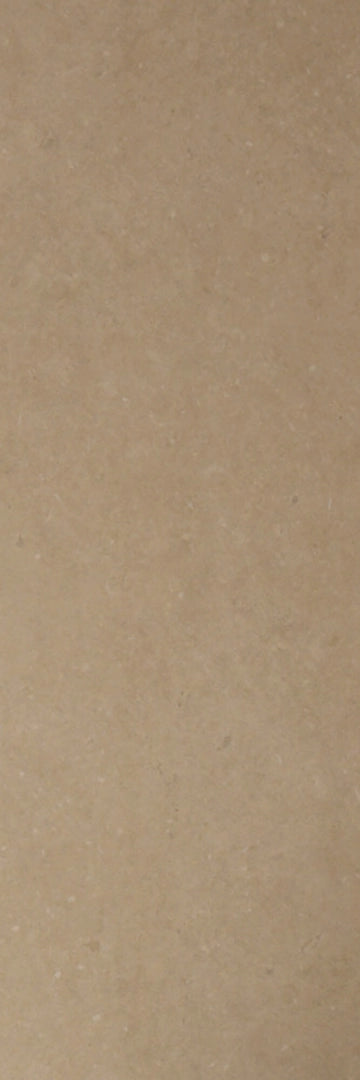Cotto D'este, Cluny - Bourgogne, Naturale, 100x300cm, 3.50mm, Rett.