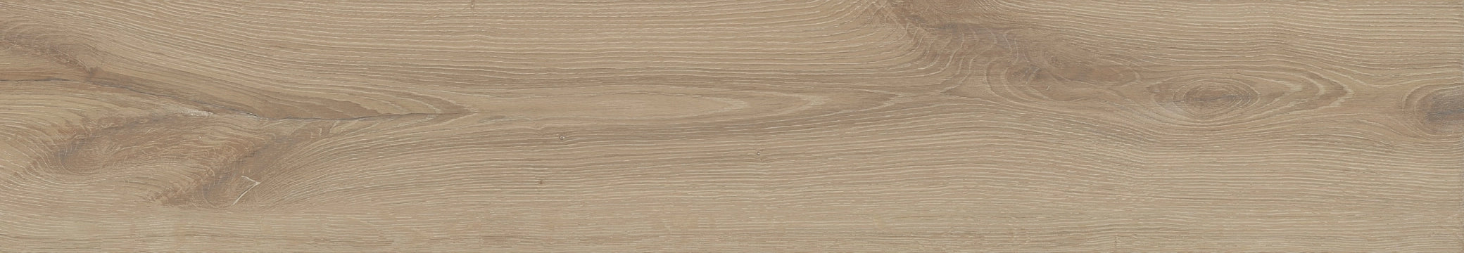 Baldocer, Liverpool - P2012LB - Teak, naturale, 20x120cm, 10.00mm