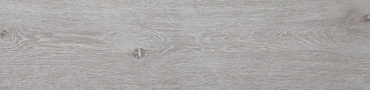 Porcelanosa, Chester - 100155601 - Acero, Naturale, 22x90cm, 11.00mm, Rett.
