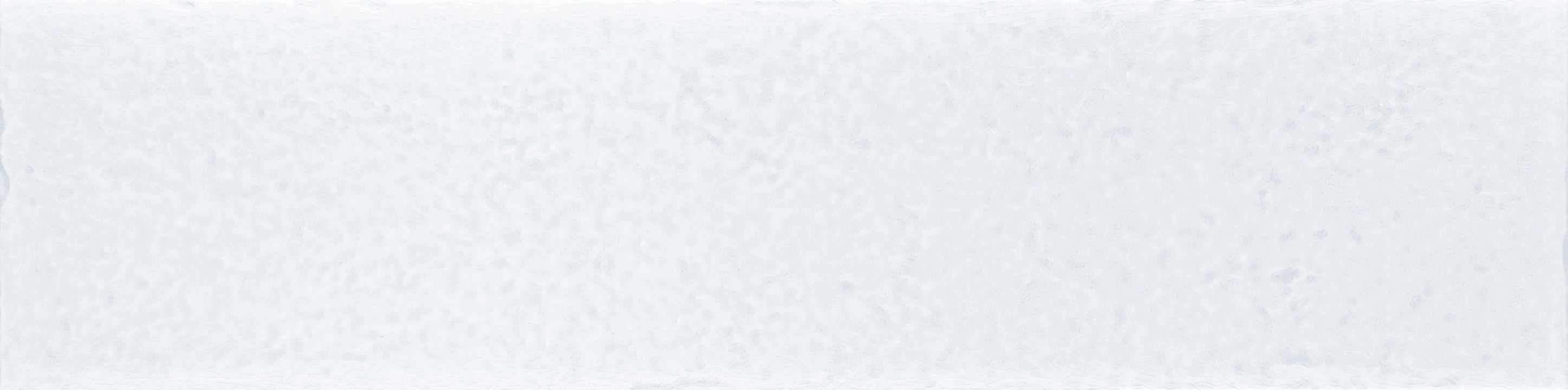 Apavisa, Craquelle - Blue, Glossy, 25x100cm, 10.00mm, Rett.