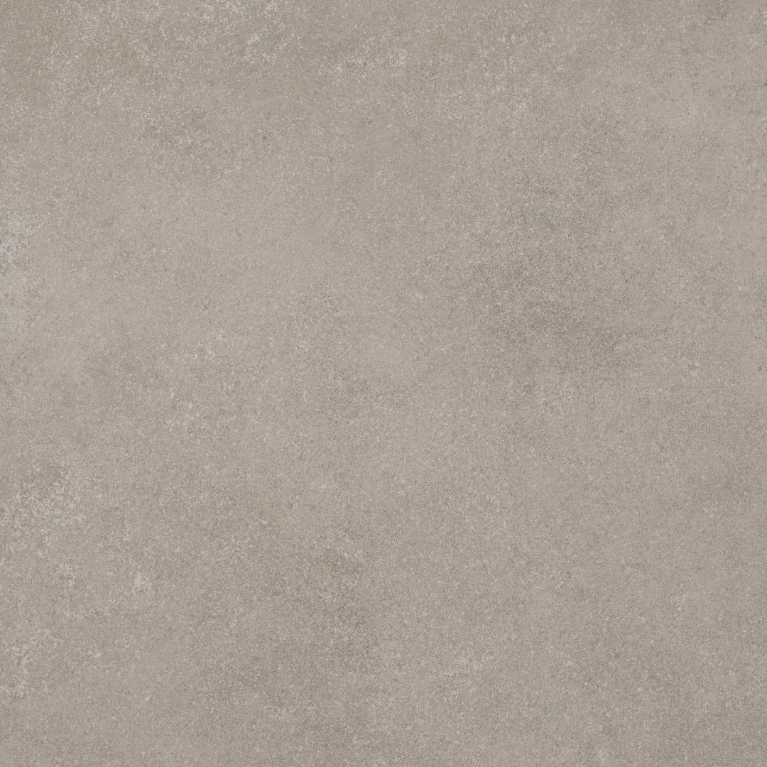 Casalgrande Padana, Eco Concrete - Eco Cenere, Soft, 45x45cm, 8.00mm