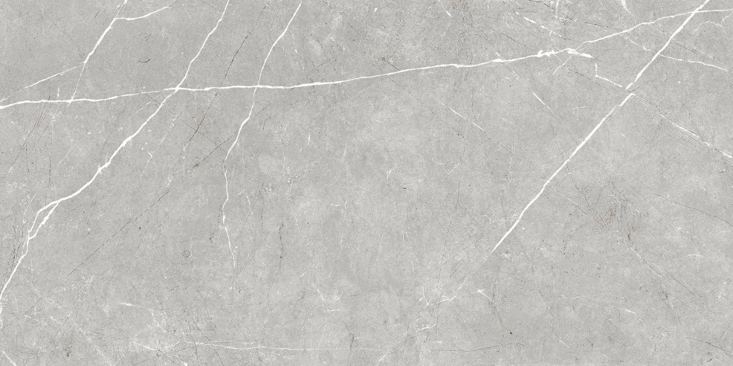 Halcon Ceramicas, Columbia - HAP220 - Perla, Satinado, 60x120cm, 9.50mm, Rett.