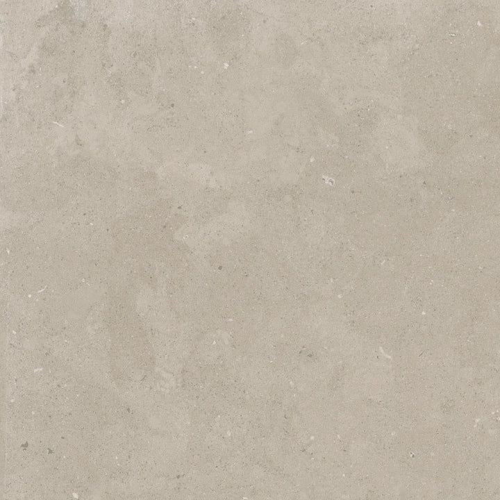 PorcelaniteDos, Elba - 1959 - Arena, Antislip, 100x100cm, 10.00mm, Rett.