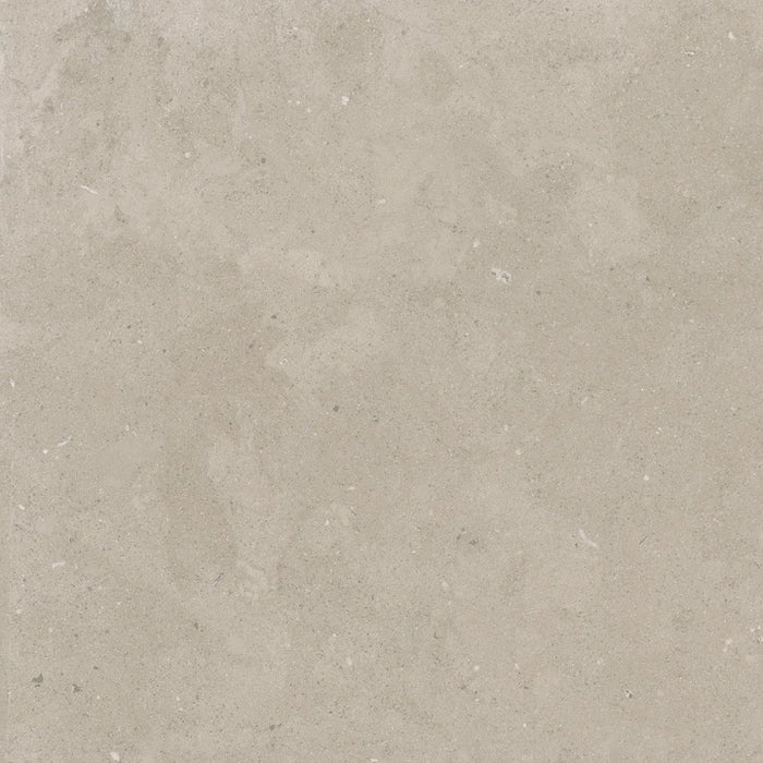 PorcelaniteDos, Elba - 1959 - Arena, Antislip, 100x100cm, 10.00mm, Rett.