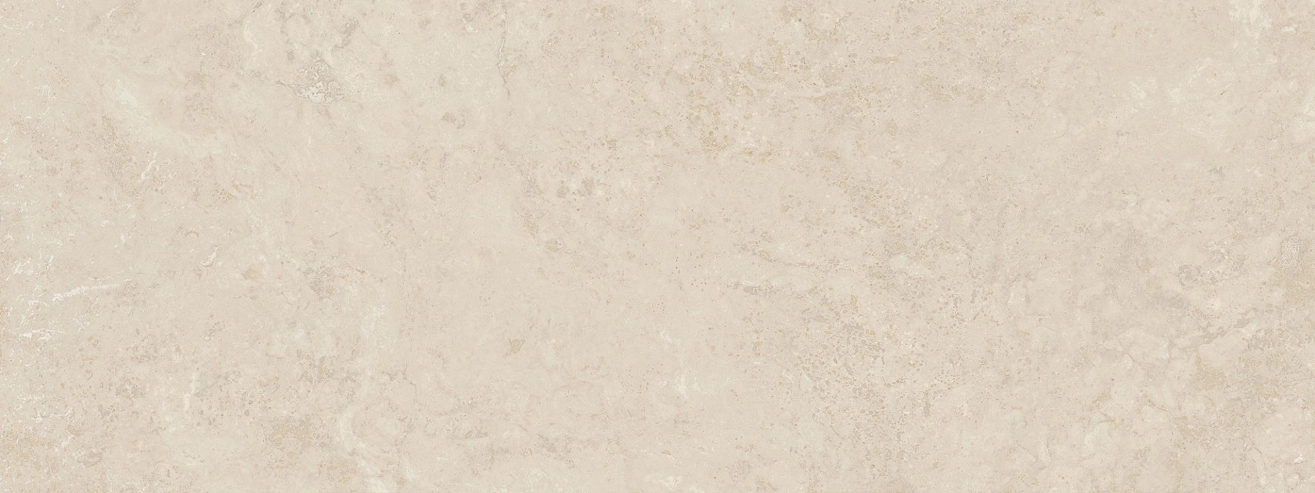 Vives Ceramica, Belgravia - Natural, Naturale, 45x120cm, 11.00mm, Rett.
