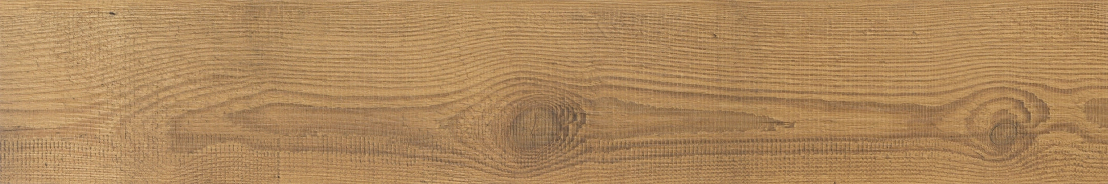 Isla Tiles, Essence - 1005240 - Honey, Naturale, 30x120cm, 10.00mm, Rett.