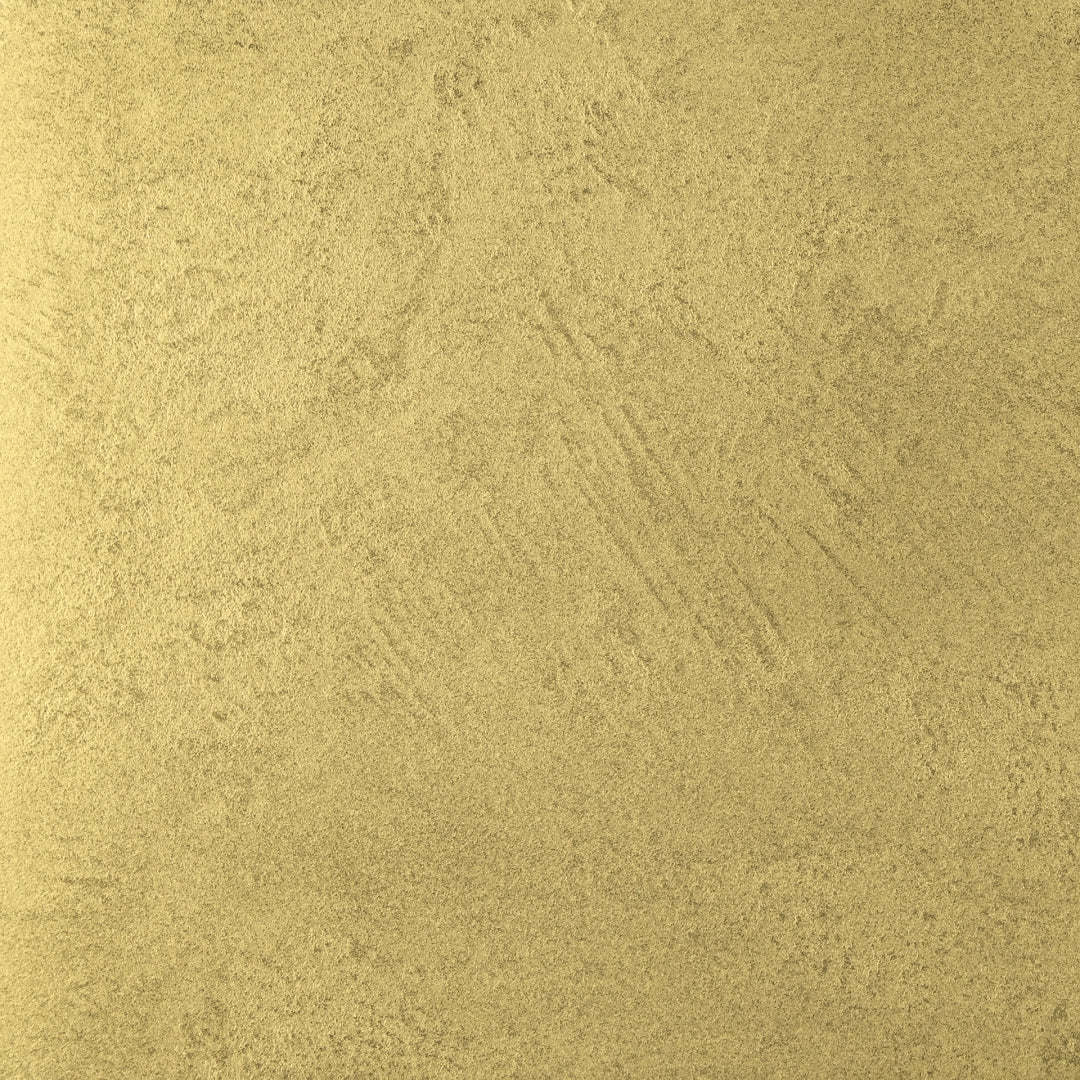 Pamesa, Golden Cromat - Oro, Matt, 120x120cm, 10.20mm, Rett.