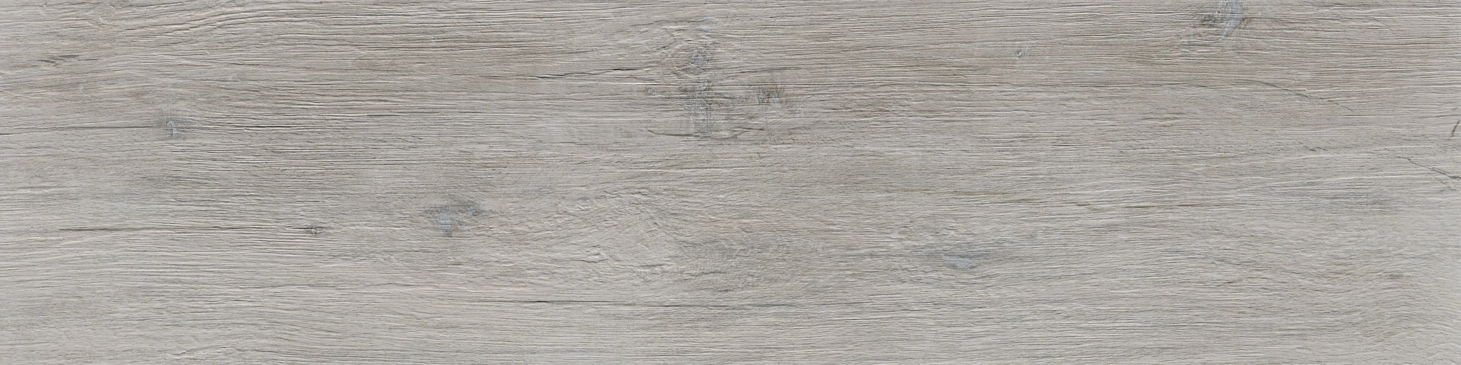 Savoia Italia, Chalet - SR27003 - Grey, naturale, 30x120cm, 10.00mm, Rett.
