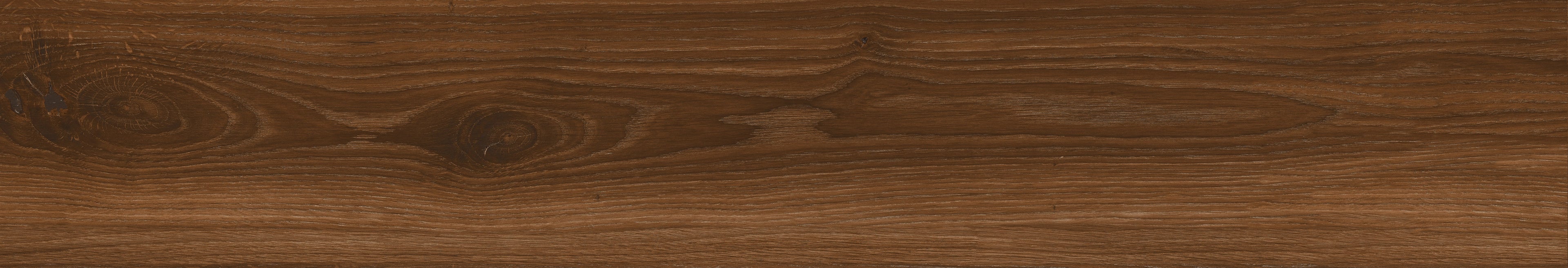 Colorker, Woodsense - 220843 - Walnut, Matt, 25x150cm, 11.00mm, Rett.