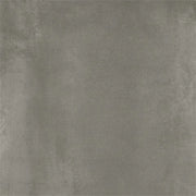 EnergieKer, Massive - Dimgray,-Naturale,-60x60cm,-9.00mm,-Rett.