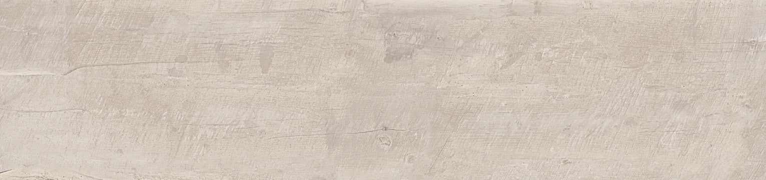 Desvres Ariana, Legend - 4171115 - White, Naturale, 40x170cm, 8.50mm