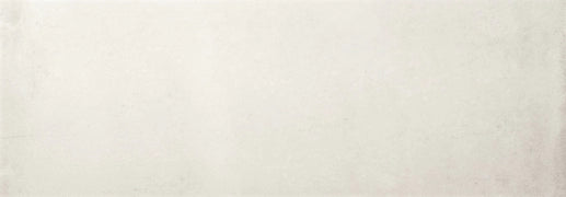Love Tiles, Core - Light Grey, Matt, 30x60cm, 7.00mm, Rett.