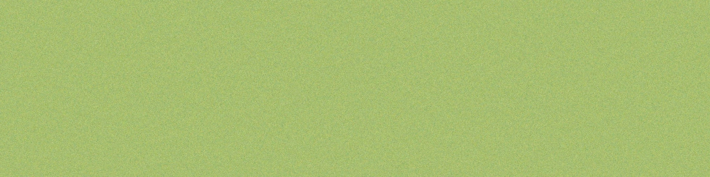 Casalgrande Padana, Architecture - Acid Green, Naturale, 15x60cm, 9.40mm, Rett.