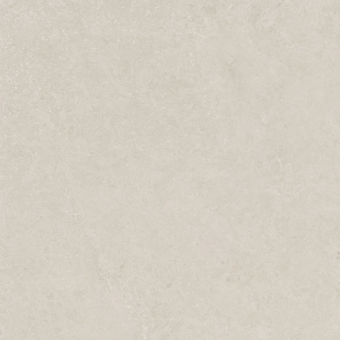 Halcon Ceramicas, Geo - Avorio, Matt, 60.5x60.5cm, 8.00mm, Rett.