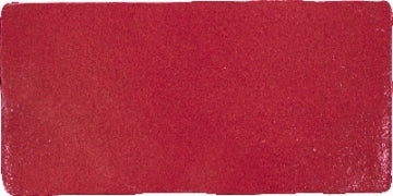 Cevica, Antic Special - CEM22 - Red Moon, Mate, 7.5x15cm, 9.00mm
