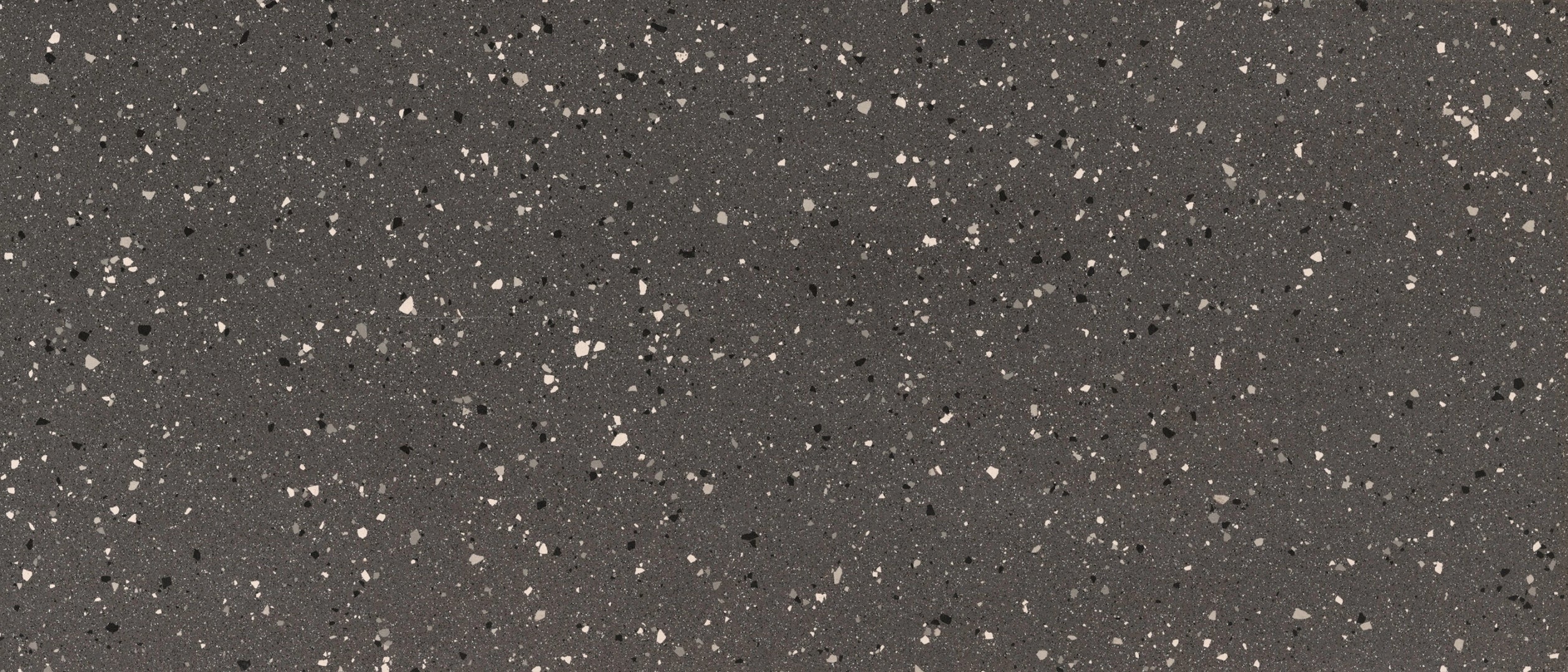 Florim, Earthtech - 771596---Carbon-Flakes,-Comfort,-60x120cm,-9.00mm,-Rett.
