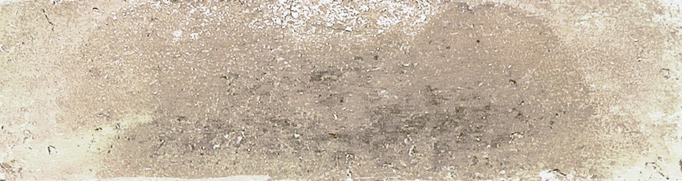 Pamesa, Brickwall - Sand, Matt, 7x28cm, 9.50mm