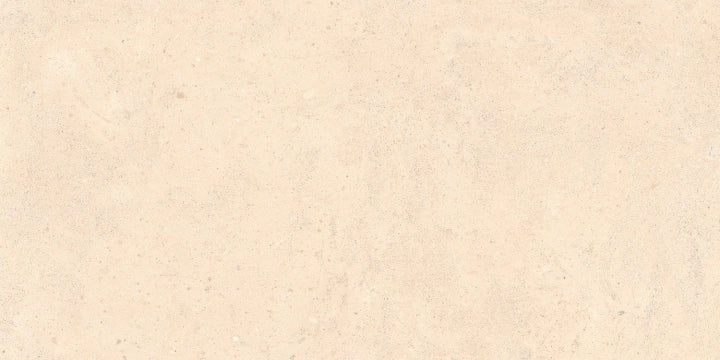 Ceramiche Caesar, Materica - AFTZ - Corda, Matt, 40x80cm, 9.00mm, Rett.