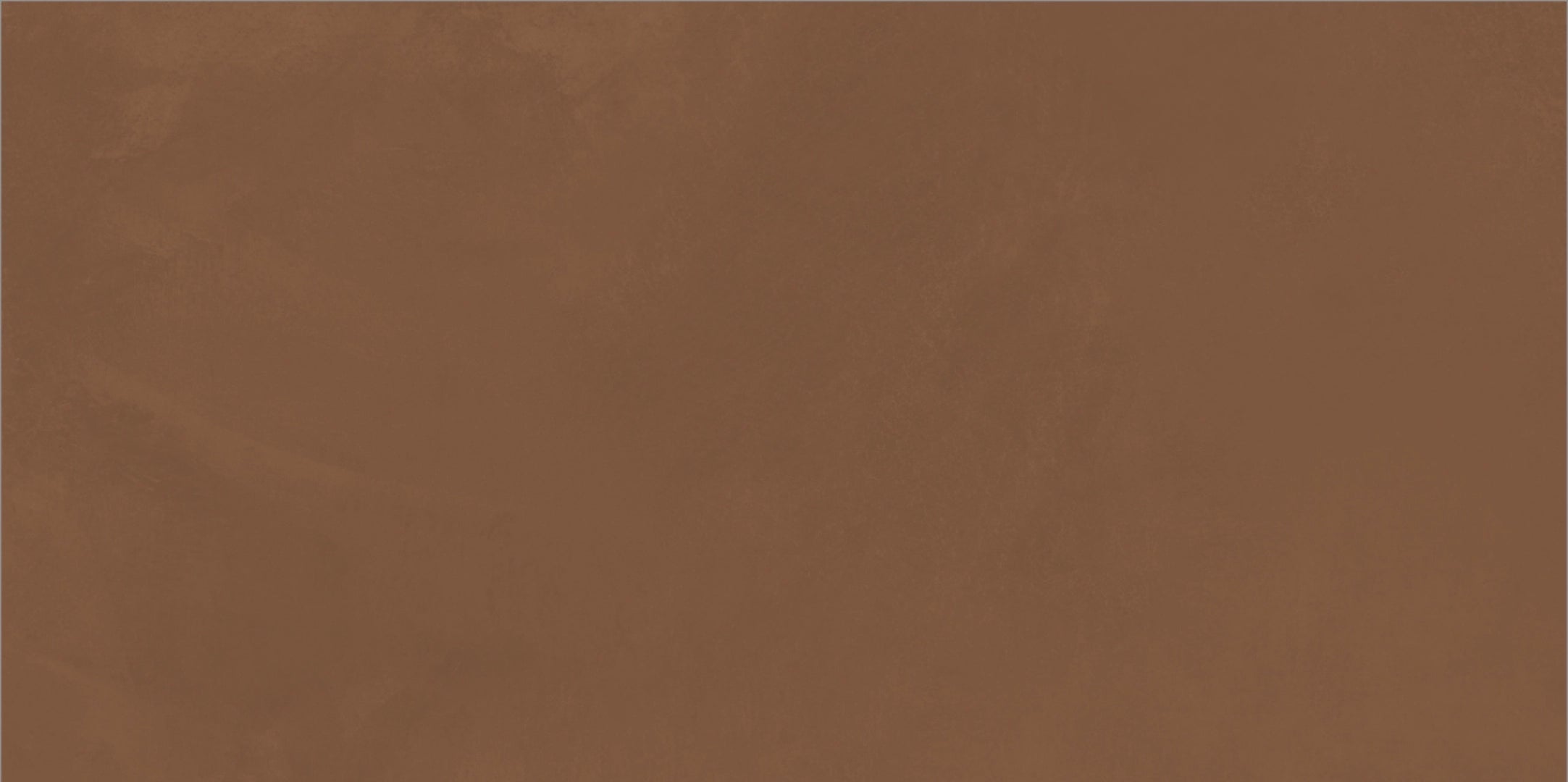 Element by Bell'Italia Tiles, Industrial - Earth, Matt, 59.7x119.7cm, 9.50mm, Rett.