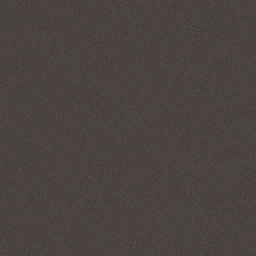 Casalgrande Padana, Architecture - Dark Grey, Naturale, 30x30cm, 9.40mm, Rett.