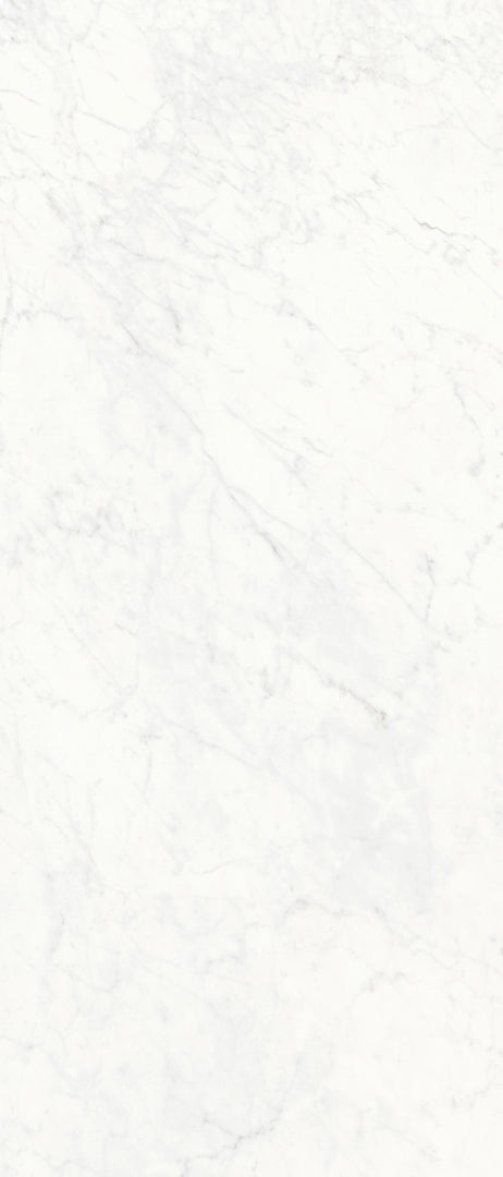 Florim, Stontech/4.0 - 761502---Stone_01,-High-Glossy,-120x280cm,-6.00mm,-Rett.