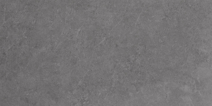 Crz64, Maison - Cenere, Naturale, 30x60cm, 10.00mm, Rett.