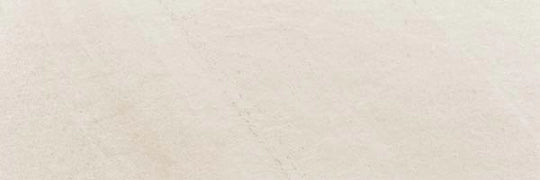 Ecoceramic, Spartia - BM0872---Marfil,-Matt,-30x90cm,-10.00mm,-Rett.