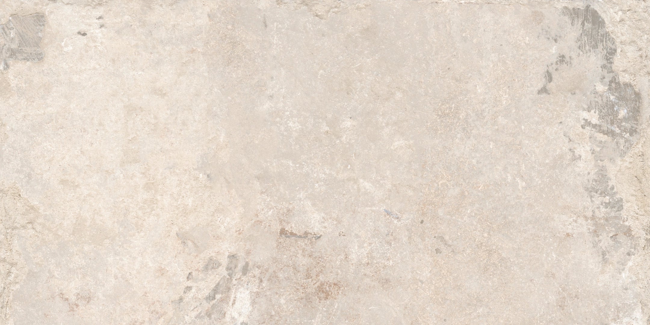 Ceramica Rondine, Windsor - J92100 - Ivory, Naturale, 60x120cm, 8.50mm, Rett.