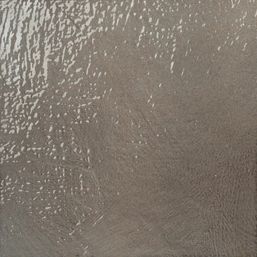 Cerasarda, Abitare La Terra - Argilla, Naturale, 20x20cm, 10.00mm