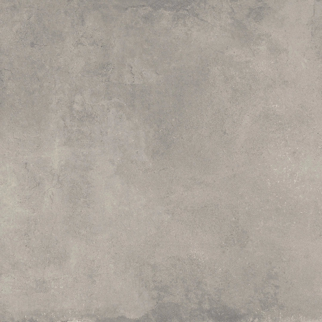 Sichenia, Block - 180612 - Grey, Grip, 90x90cm, 10.00mm, Rett.