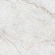 Durstone, Lucca - White, Pulido, 120x120cm, 9.00mm, Rett.