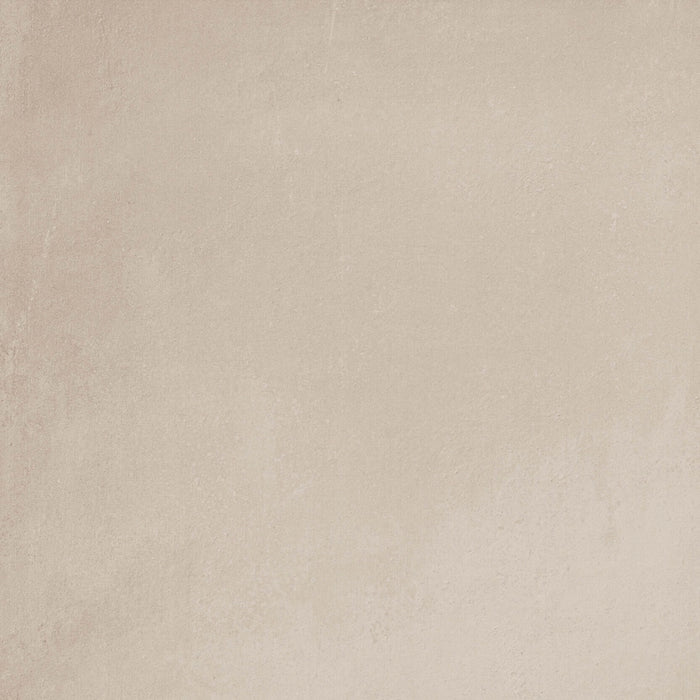 Ragno, Rewind - R4AX - Corda, Matt, 75x75cm, 10.00mm, Rett.