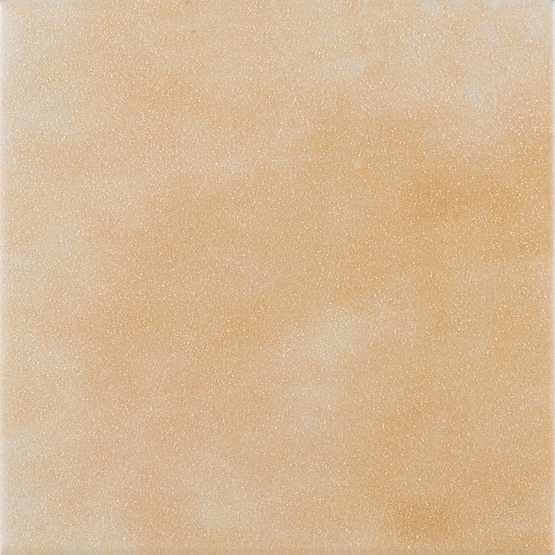 Prissmacer, Sagunto / Eslida - Sagunto Ocre, Matt, 33.3x33.3cm, 8.50mm, Rett.