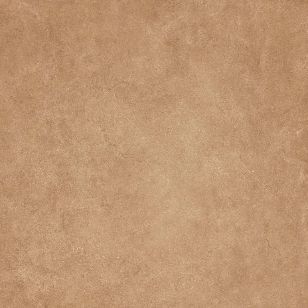 Stn Ceramica, Pursue - Terre, Matt, 100x100cm, 10.00mm, Rett.