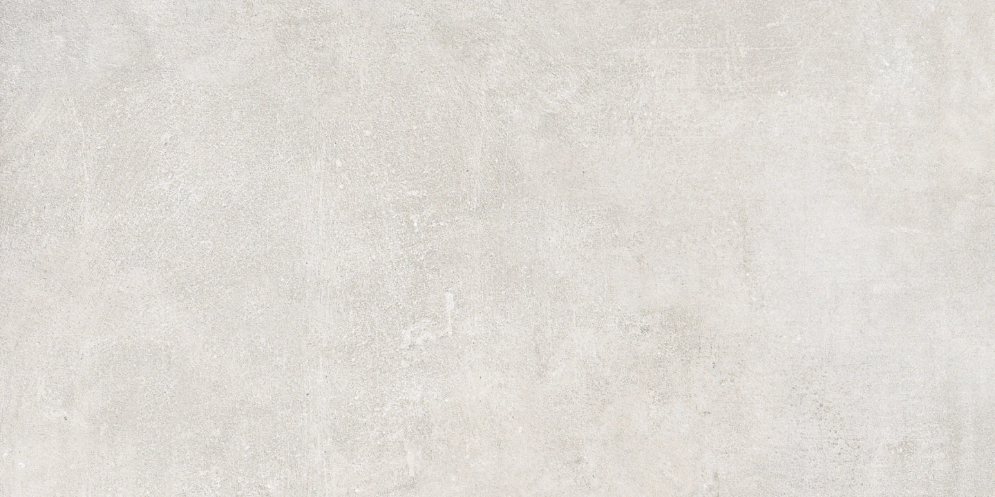 Armonie Ceramiche, Work - 419011 - Quarzo, Naturale, 30x60cm, 10.00mm, Rett.