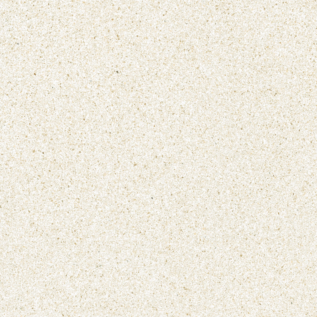 Ceramiche Refin, Flake - MK65 - Beige Small, Soft, 60x60cm, 9.00mm, Rett.