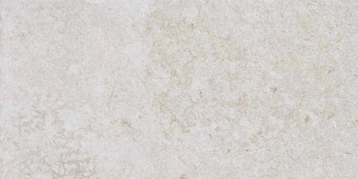 Class Tile, Castlestone - CECST030003 - Ivory, Natural, 30x60cm, 10.00mm, Rett.