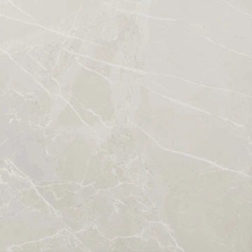 Ecoceramic, Museum - PB0840---Ivory,-Brillo,-60x60cm,-10.00mm,-Rett.